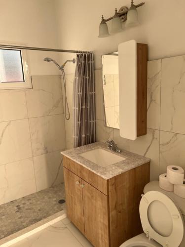 Gallery image of Apartments Stuart in Utjeha