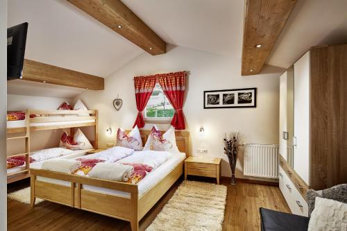 Chalet Aichner photo 2