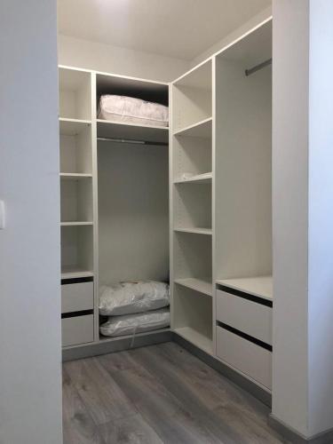 Apartment SKYE
