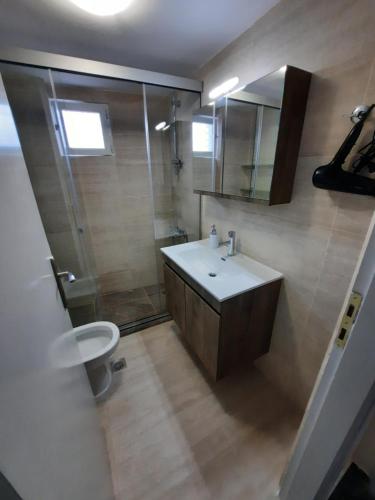 Apartment FZ2