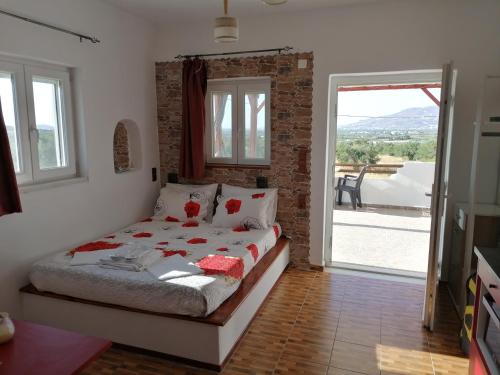 ZAFIRI countryside 1