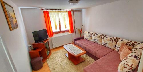 Galería fotográfica de Apartment Relja en Zlatibor