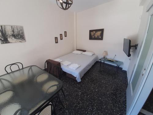 Apartment FZ2