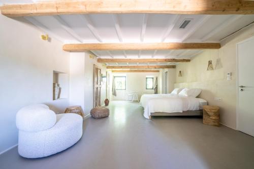 Domaine Agalia – Photos 3