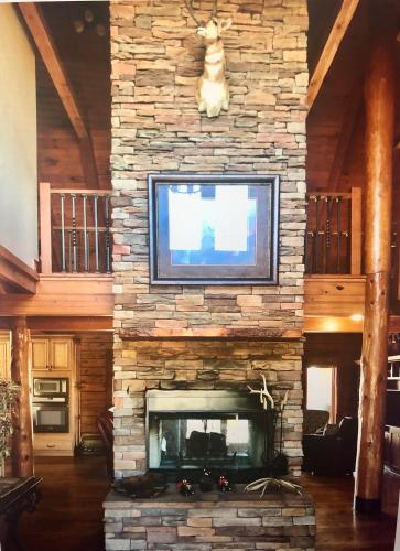Rainbow Ridge Retreat – Photos 5