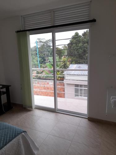 Gallery image of Econilonatural in Anapoima