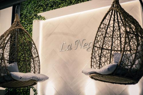 Cabaña La Negrita – Photos 2