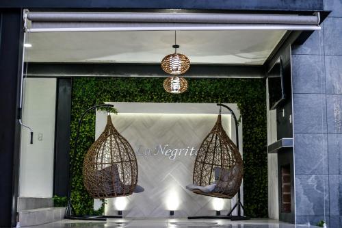 Cabaña La Negrita – Photos 5