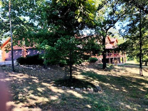 Rainbow Ridge Retreat – Photos 4