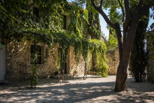 Domaine Agalia – Photos 5