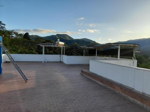 Gallery image of Econilonatural in Anapoima