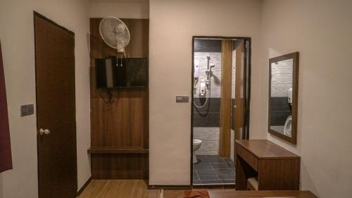 Gallery image of Highlanders Hotel in Cameron Highlands