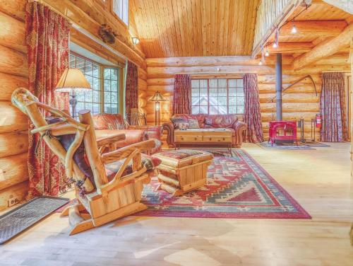 Riverwoods Lodge – Photos 4