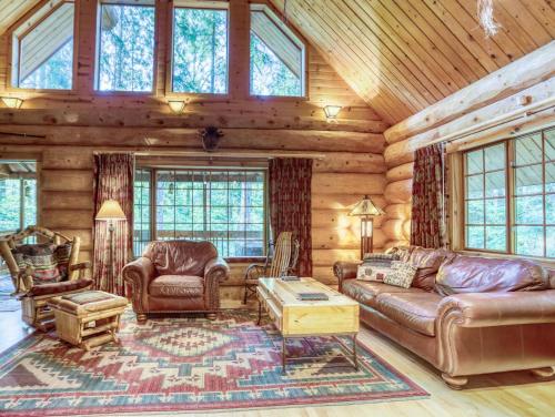 Riverwoods Lodge – Photos 5