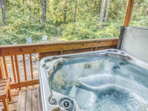 Riverwoods Lodge – Photos 3