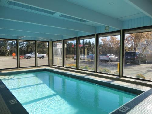 Ramada Limited Calgary – Photos 3