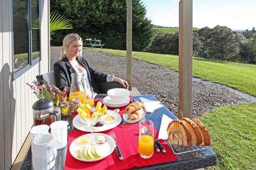 Auckland Country Cottages – Photos 5