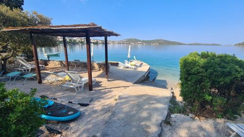 Villa Rose Ann