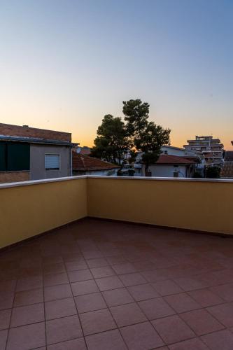 Φωτογραφία από το άλμπουμ του Discover Tortoreto σε Tortoreto Lido