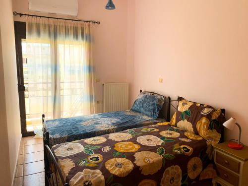 CENTRAL HUGE LUXURY APARTMENT and FREE PARKING