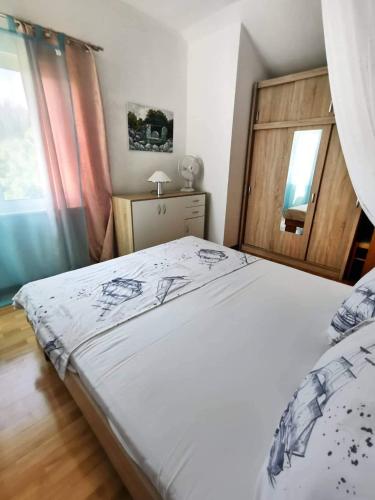 Apartman Dubravka 3