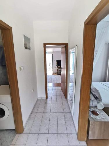 Apartman Dubravka 3