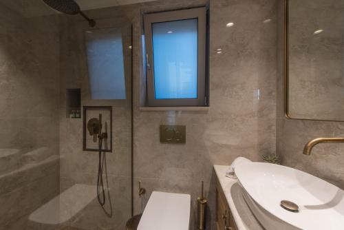 Φωτογραφία από το άλμπουμ του Capolavoro Suites στη Ζάκυνθο Πόλη