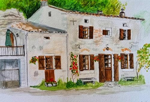 Crégols