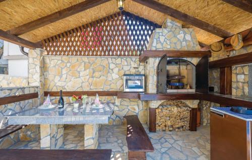 apartman Danijela
