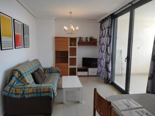 Gemelos 26 - Zand Properties