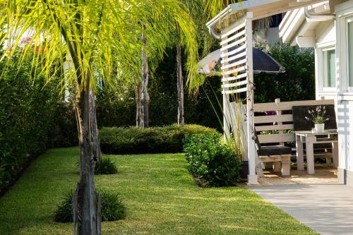 Villa Lucy – Photos 2