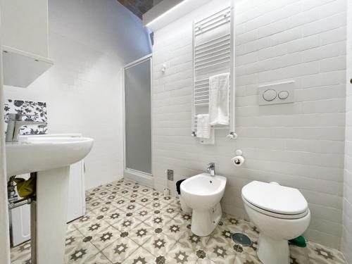 CAIROLI BOUTIQUE APARTMENT