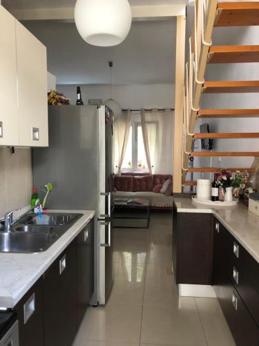 Casa Fiore, Rhodes