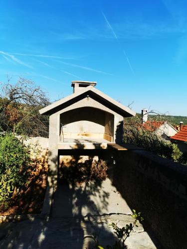 House Natalija – Photos 3