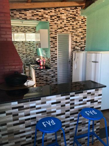 Casa Guarapari es – Photos 5