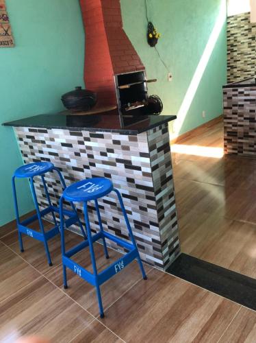 Casa Guarapari es – Photos 2