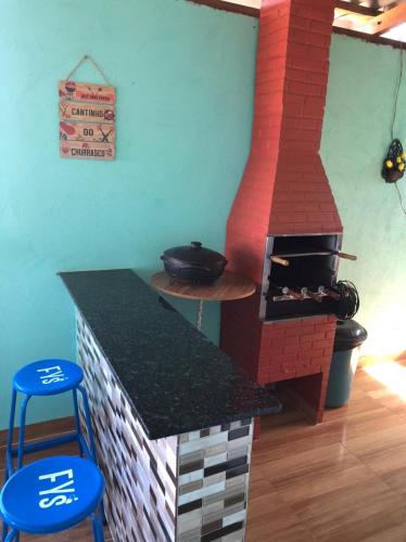 Casa Guarapari es – Photos 4