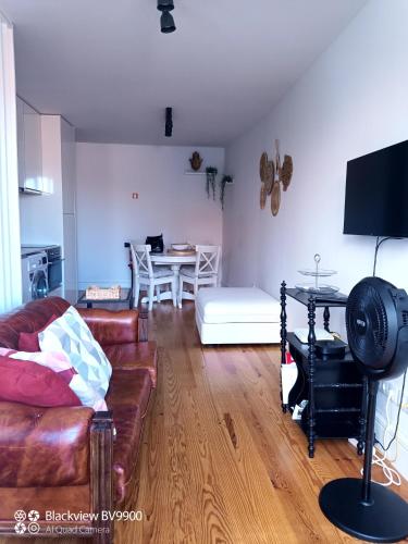 Oporto Apartment Sé Catedral