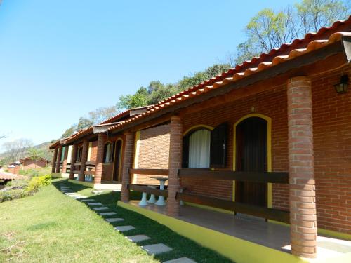 Pousada Caruaru – Photos 2