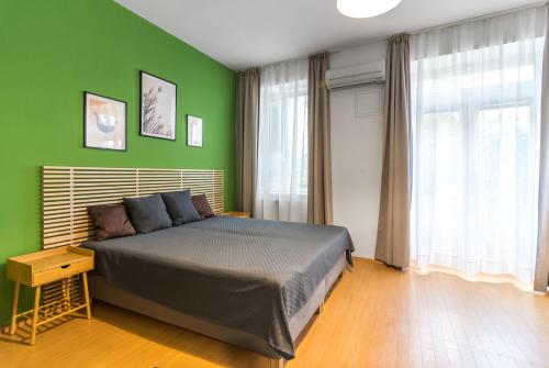 Hotel Museum Image