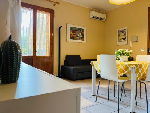 LEMON HOUSE 50 metri dal mare – Photos 2