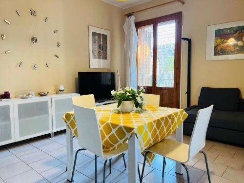 LEMON HOUSE 50 metri dal mare – Photos 3
