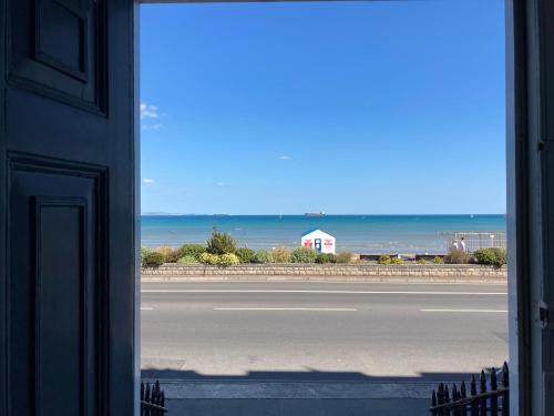 Gallery image of Norfolk Hotel in Weymouth