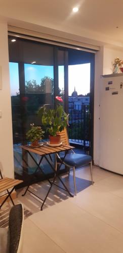 Fotografie z fotogalerie ubytování Jadwin Beautiful Room Share toilet 2 people v Londýně