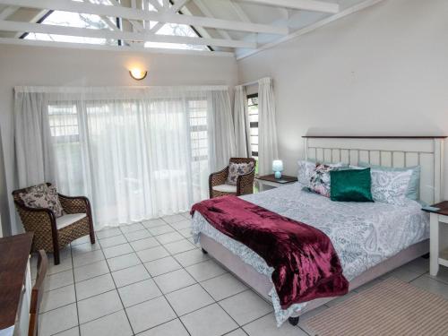 Gallery image of Sheilan House in Port Alfred