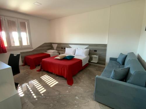 Oasi nel Deserto – Photos 2