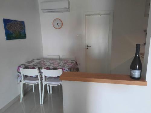 Φωτογραφία από το άλμπουμ του APP Nina Portoroz σε Portorož
