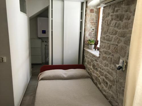 Figa Studio Apartman