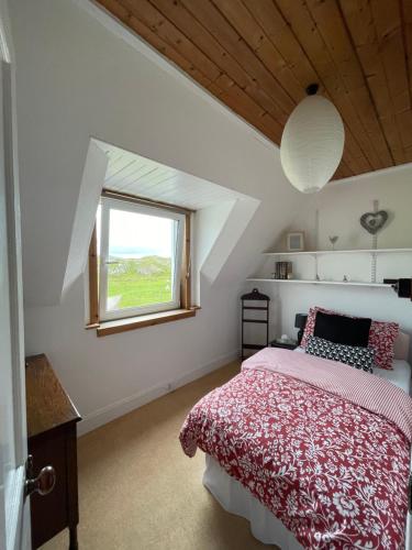 Gallery image of Machair House in Iona
