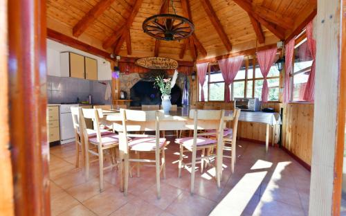 Foto de la galeria de House Marinic a Grabovac